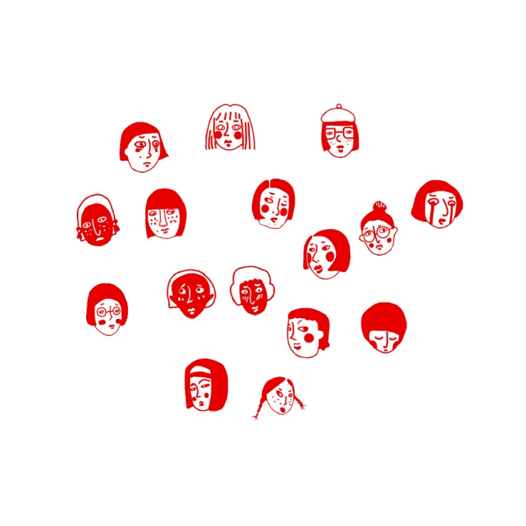 stickers-faces-Jianan.jpg